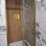 Studio Apartment Duli Rabac With Private Hot Tub, Bike Box And Free Parking *