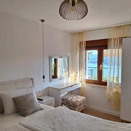 Apartman Duli With Private Hot Tub And Free Parking