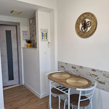 Duli With Private Hot Tub And Free Parking * Rabac