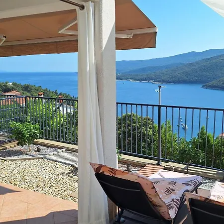 Duli With Private Hot Tub, Bike Box And Free Parking *
