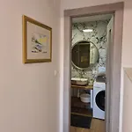 Duli With Private Hot Tub And Free Parking *