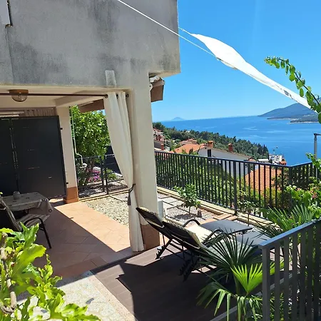 Apartment Duli With Free Parking