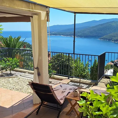 Apartment Duli With Private Hot Tub, Bike Box And Free Parking