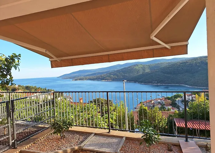 Duli With Private Hot Tub And Free Parking Lejlighed