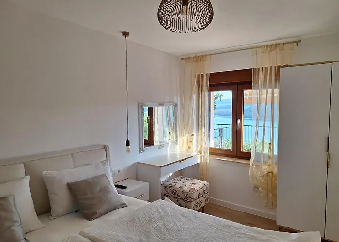 Lejlighed Duli With Private Hot Tub And Free Parking