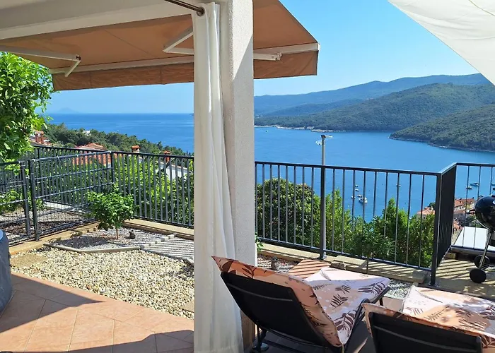 Duli With Private Hot Tub And Free Parking *